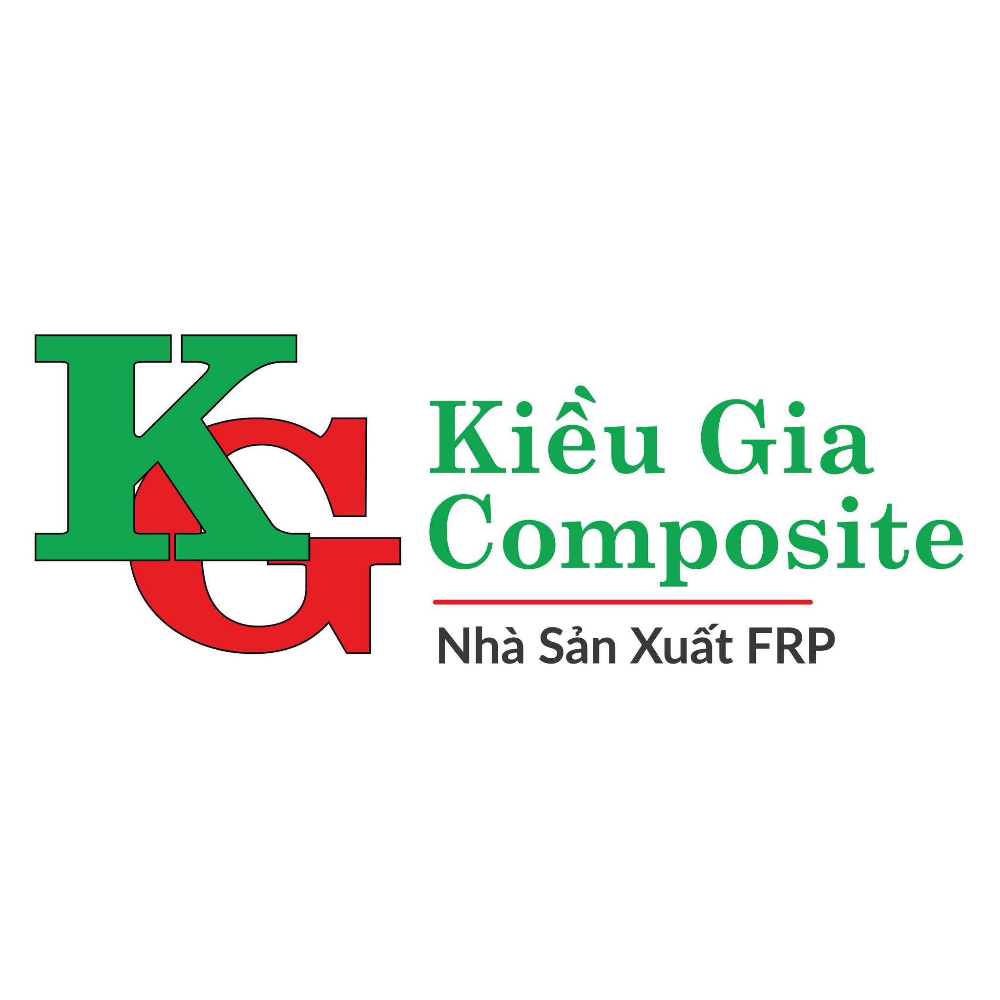 Top <span>1</span> Công ty sản xuất sản phẩm bọc phủ Composite chống ăn mòn uy tín nhất Việt Nam – KIỀU GIA Composite